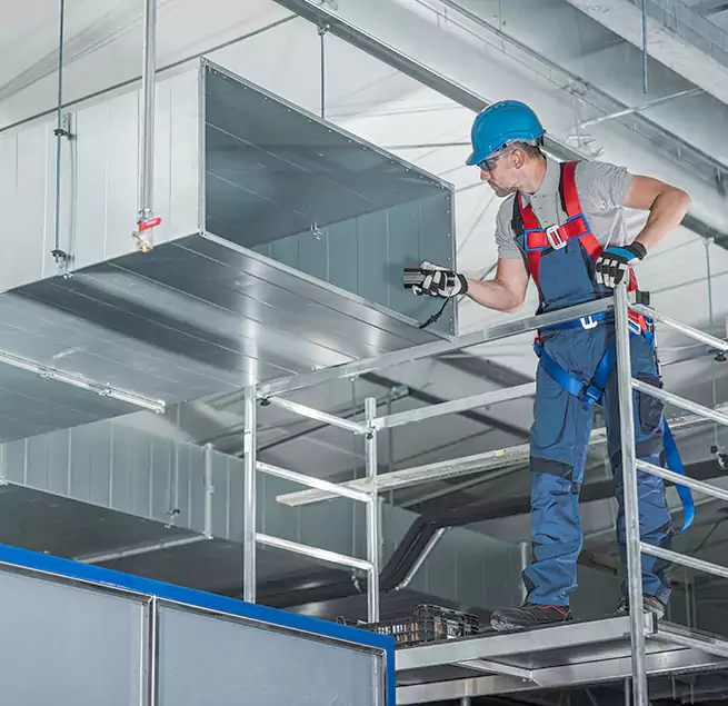 Why Homeowners & Businesses Trust Us in Lodi, CA?