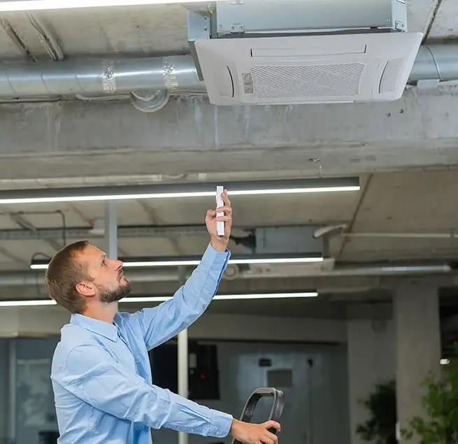 Why Homeowners & Businesses Trust Us in Lodi, CA?