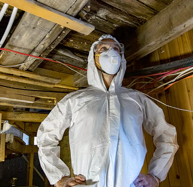 Why Homeowners & Businesses Trust Us in Lodi, CA?