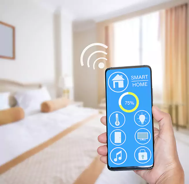 Why Homeowners & Businesses Trust Us in Lodi, CA