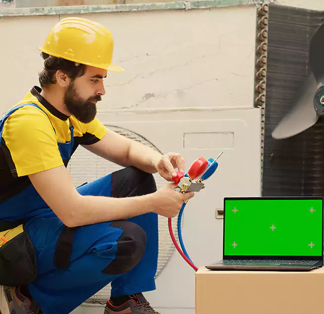 Why Homeowners & Businesses Trust Us in Lodi, CA?