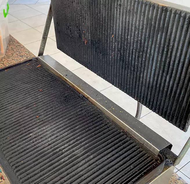 Why Homeowners & Businesses Trust Us in Lodi, CA?