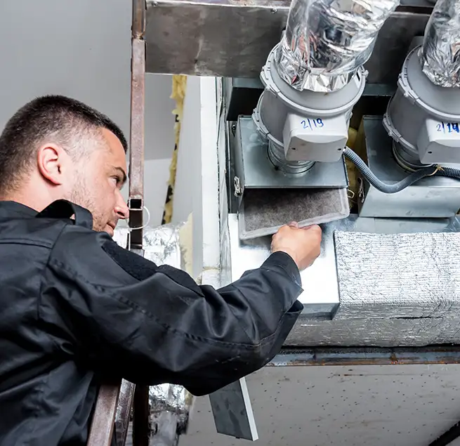 Why Homeowners & Businesses Trust Us in Lodi, CA?