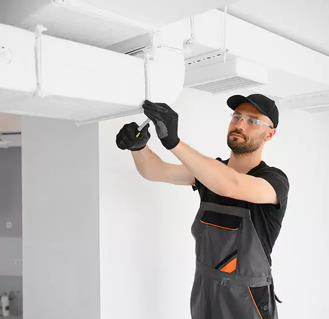 Why Homeowners & Businesses Trust Us in Lodi, CA?