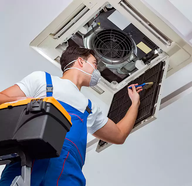 Why Homeowners & Businesses Trust Us in Lodi, CA?