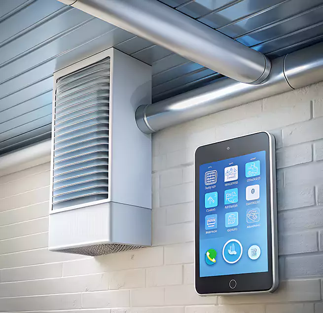 Why Homeowners & Businesses Trust Us in Lodi, CA